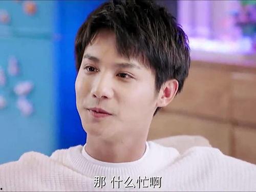 娱乐圈吃瓜二人组